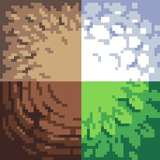 Pixel School